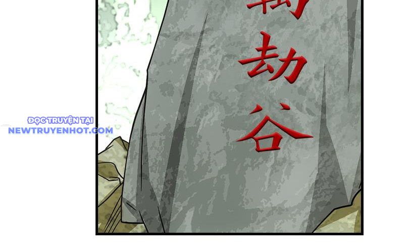 Thiên Long Bát Bộ webtoon chapter 35 - Trang 72