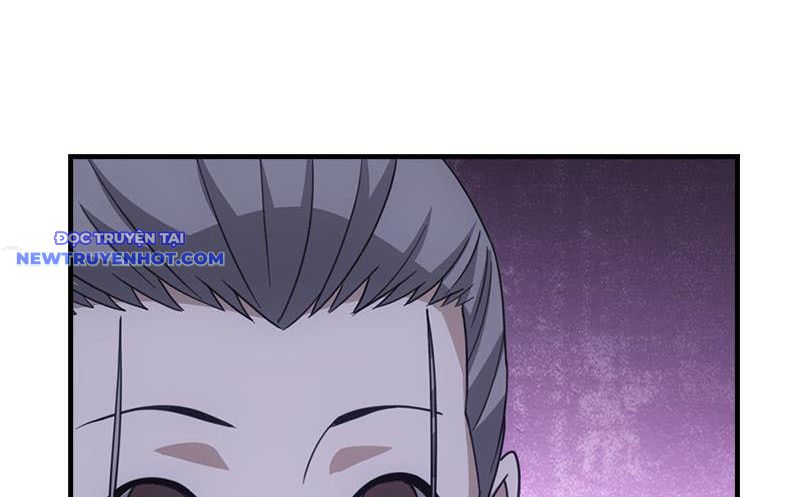 Thiên Long Bát Bộ webtoon chapter 26 - Trang 16