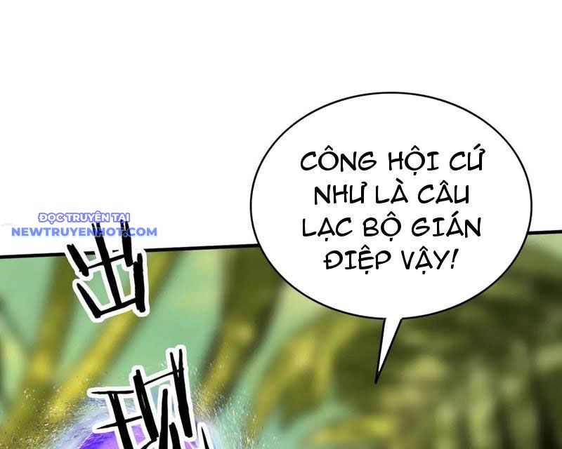 Quật Khởi Từ Nhân Vật Phản Diện chapter 38 - Trang 115