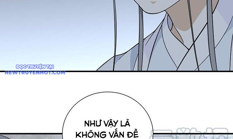 Thiên Long Bát Bộ webtoon chapter 100 - Trang 24