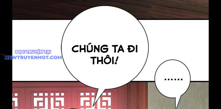 Thiên Long Bát Bộ webtoon chapter 79 - Trang 83