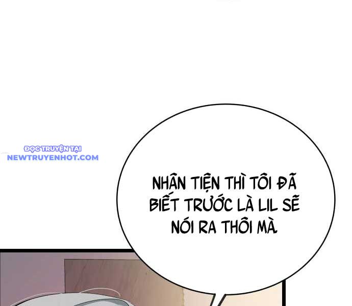 Vinh Quang Vô Tận chapter 48 - Trang 76