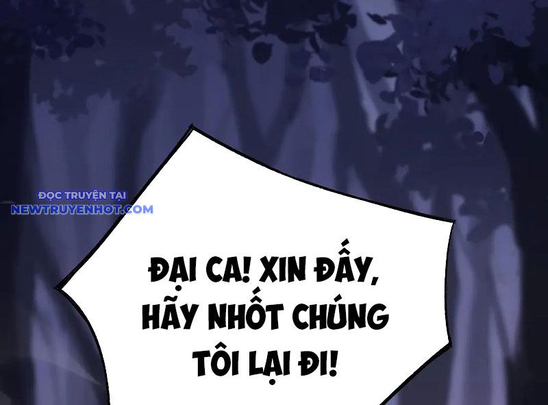 Boss Cuối Chấp Nhận Trở Thành Người Chơi chapter 36 - Trang 4