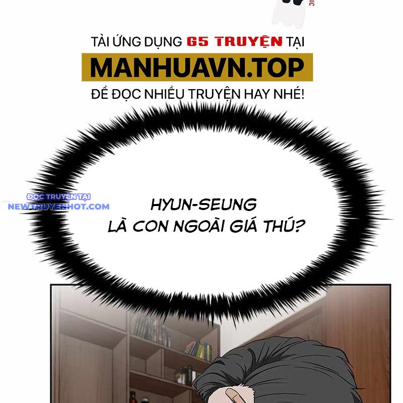 Chế Tác Hạt Nhân chapter 2 - Trang 97