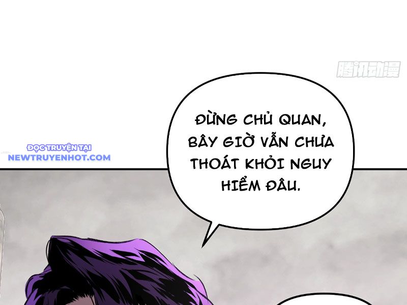 Ác Chi Hoàn chapter 35 - Trang 72