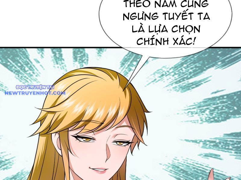 Ngủ say vạn cổ: Xuất thế quét ngang chư thiên chapter 11 - Trang 18