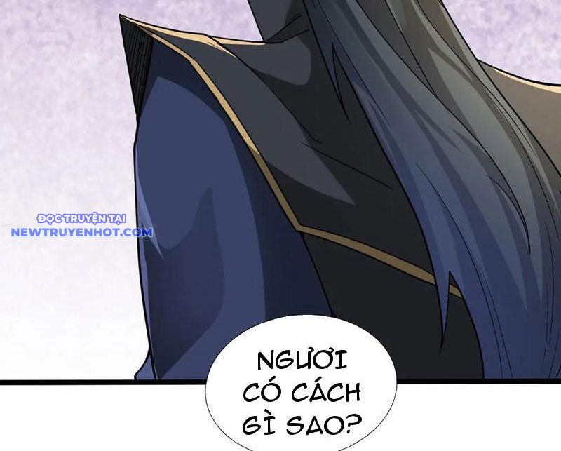 Ngủ say vạn cổ: Xuất thế quét ngang chư thiên chapter 69 - Trang 97