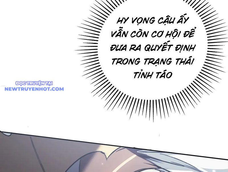 Boss Cuối Chấp Nhận Trở Thành Người Chơi chapter 45 - Trang 148