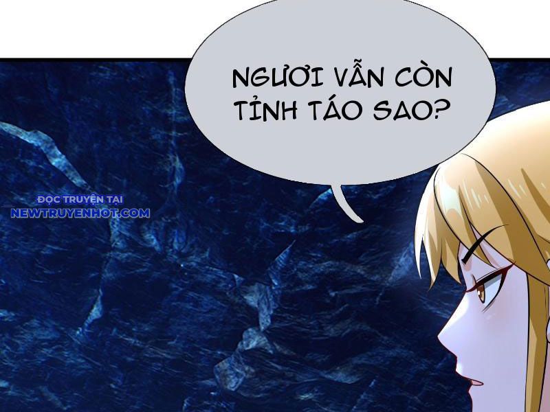 Ngủ say vạn cổ: Xuất thế quét ngang chư thiên chapter 11 - Trang 153