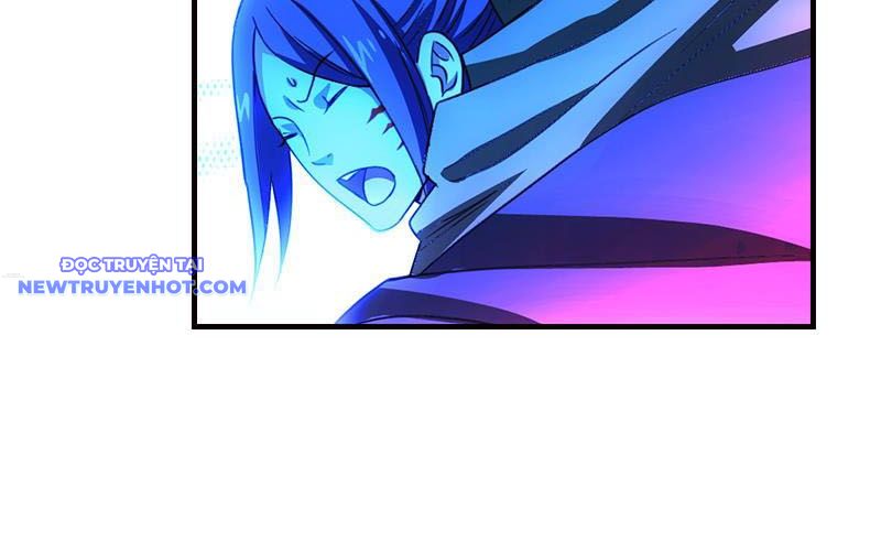 Thiên Long Bát Bộ webtoon chapter 14 - Trang 96