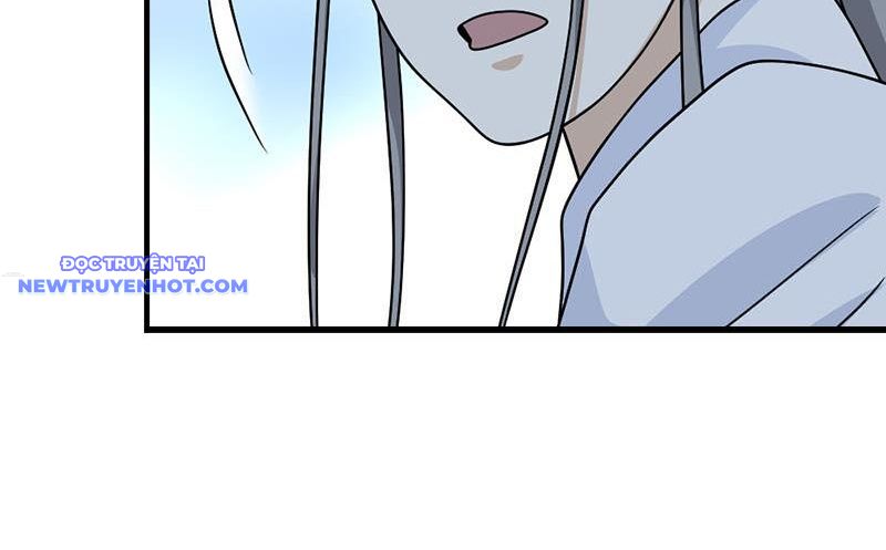 Thiên Long Bát Bộ webtoon chapter 38 - Trang 19