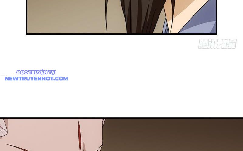 Thiên Long Bát Bộ webtoon chapter 52 - Trang 9