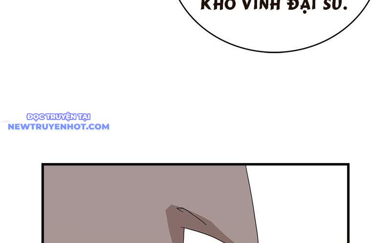 Thiên Long Bát Bộ webtoon chapter 51 - Trang 87