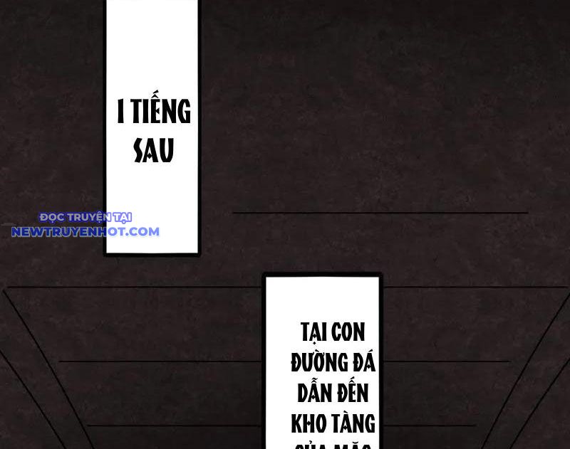 Ta Là Tà đế chapter 524 - Trang 43