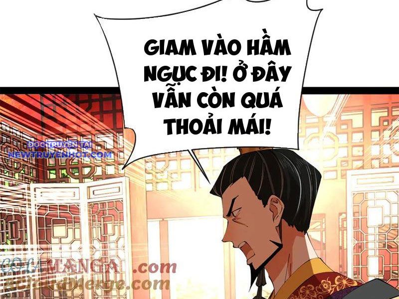 Chàng Rể Mạnh Nhất Lịch Sử chapter 246 - Trang 7