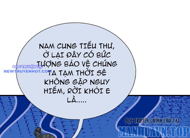 Ngủ say vạn cổ: Xuất thế quét ngang chư thiên chapter 13 - Trang 75