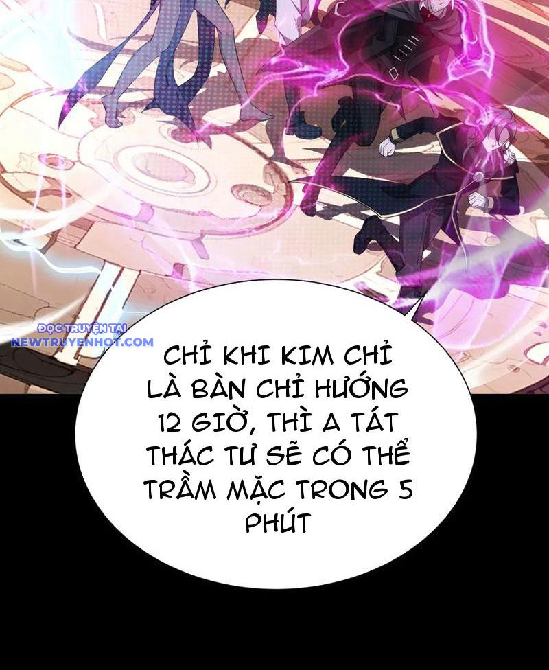 Quật Khởi Từ Nhân Vật Phản Diện chapter 22 - Trang 94