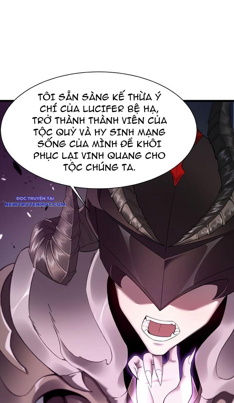 Quật Khởi Từ Nhân Vật Phản Diện chapter 14 - Trang 60