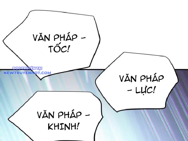 Ta Thật Không Muốn Làm Thánh Tiên chapter 83 - Trang 38