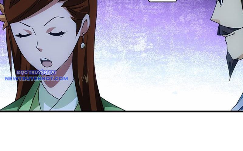 Thiên Long Bát Bộ webtoon chapter 23 - Trang 44