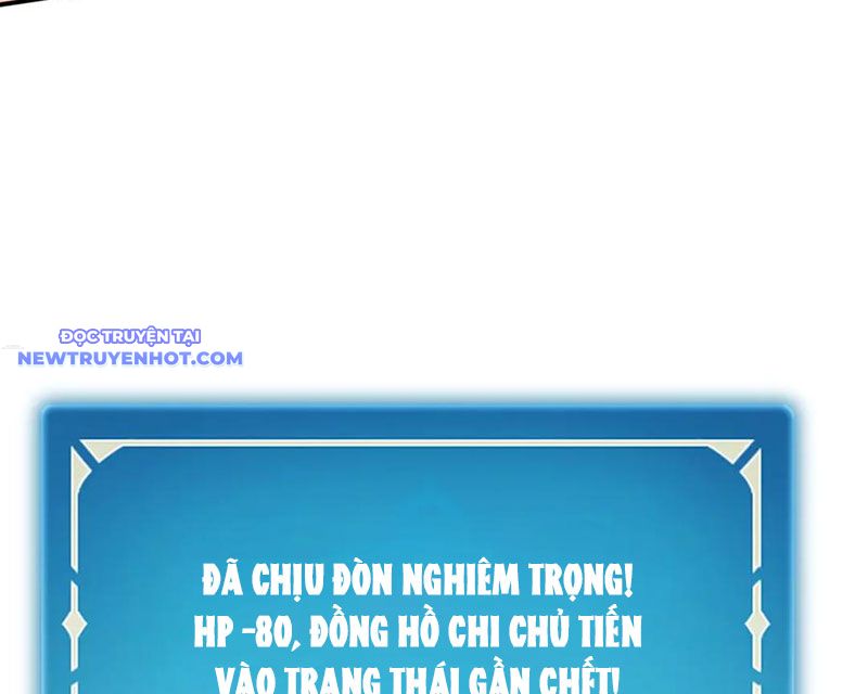 Boss Cuối Chấp Nhận Trở Thành Người Chơi chapter 41 - Trang 71