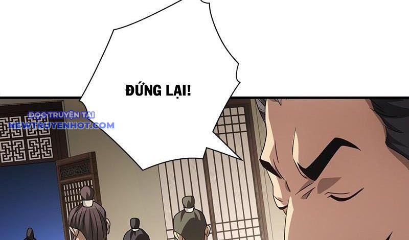 Thiên Long Bát Bộ webtoon chapter 76 - Trang 30