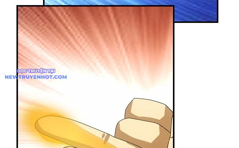 Thiên Long Bát Bộ webtoon chapter 54 - Trang 80