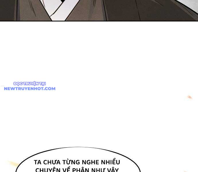 Cuồng Ma Tái Thế chapter 131 - Trang 150