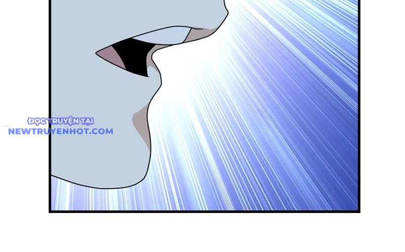 Thiên Long Bát Bộ webtoon chapter 51 - Trang 17