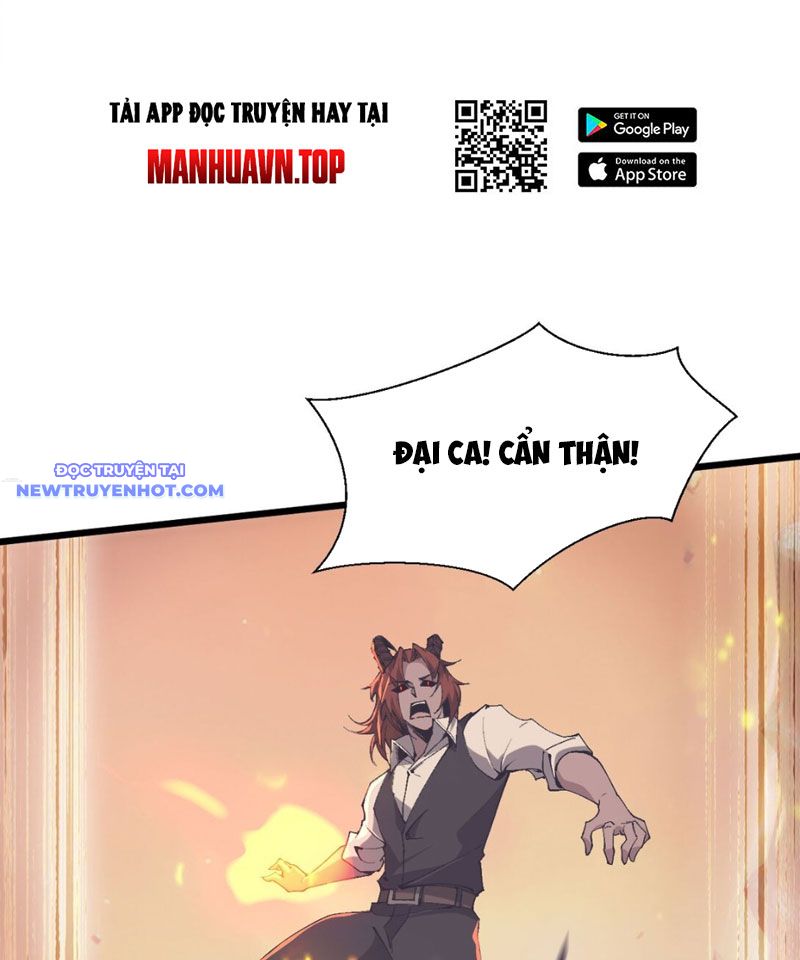 Quật Khởi Từ Nhân Vật Phản Diện chapter 3 - Trang 47