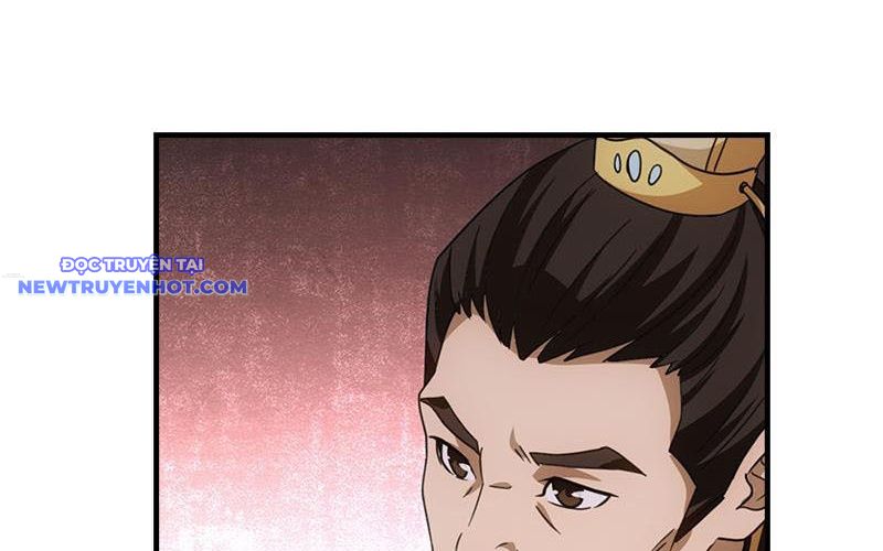 Thiên Long Bát Bộ webtoon chapter 30 - Trang 23