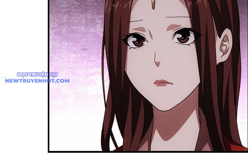 Thiên Long Bát Bộ webtoon chapter 30 - Trang 53