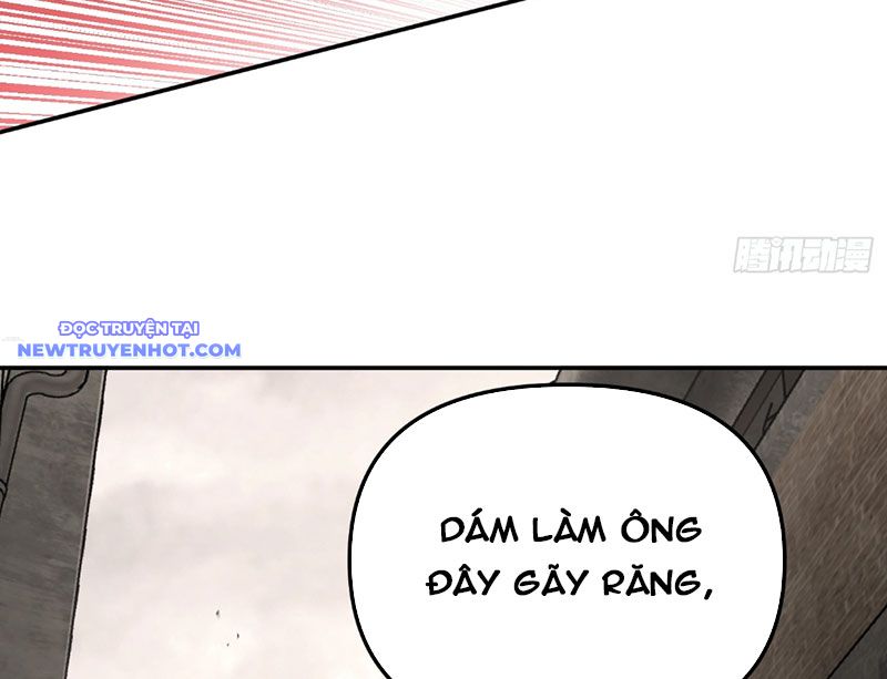 Ác Chi Hoàn chapter 34 - Trang 54