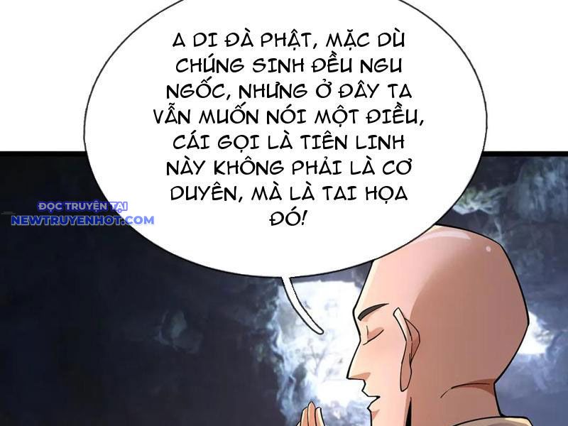 Ngủ say vạn cổ: Xuất thế quét ngang chư thiên chapter 71 - Trang 75