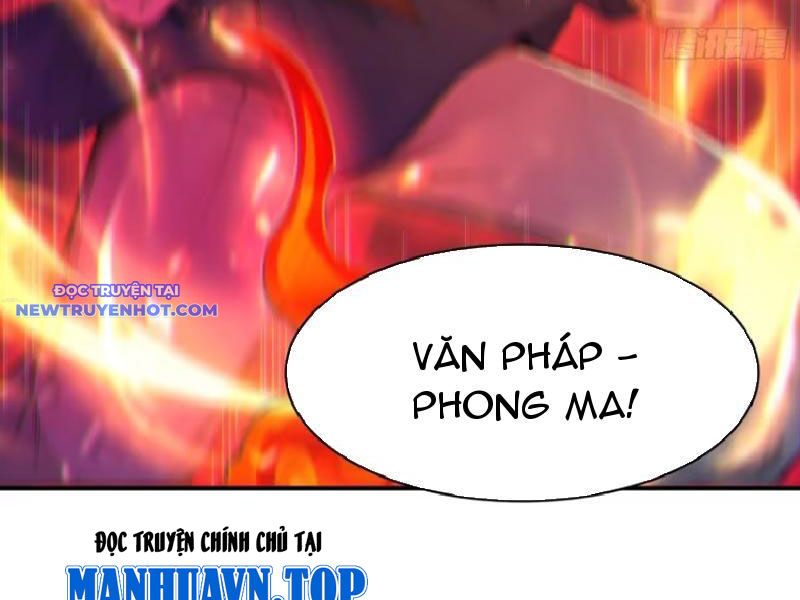 Ta Thật Không Muốn Làm Thánh Tiên chapter 83 - Trang 102