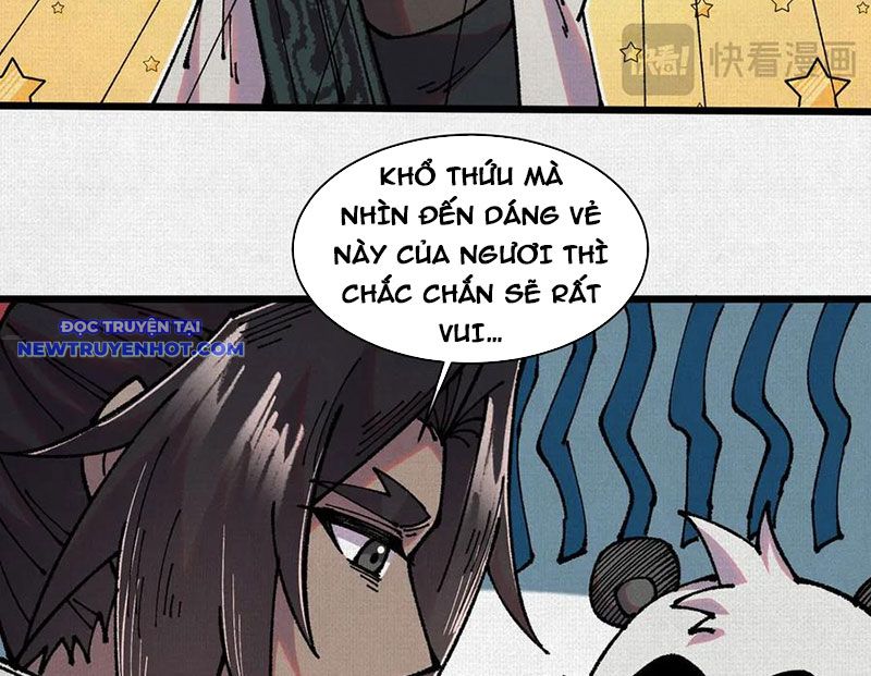 Xi Hồn chapter 64 - Trang 28