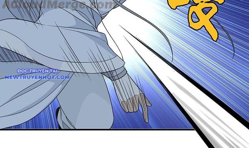 Thiên Long Bát Bộ webtoon chapter 100 - Trang 32