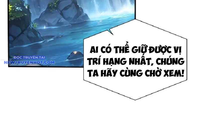 đệ Nhất Ngự Thú Sư chapter 15 - Trang 49