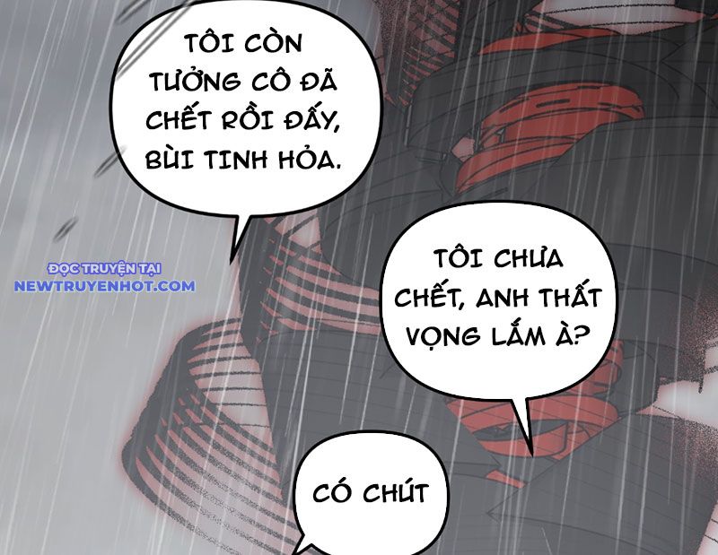 Ác Chi Hoàn chapter 35 - Trang 171