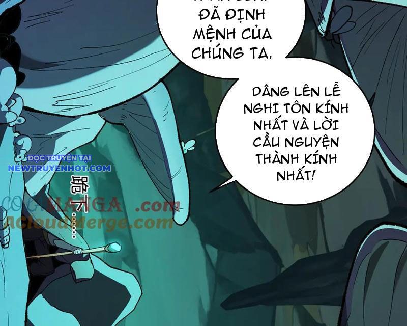 Toàn Dân Tận Thế: Ta Virus Quân Vương chapter 40 - Trang 100