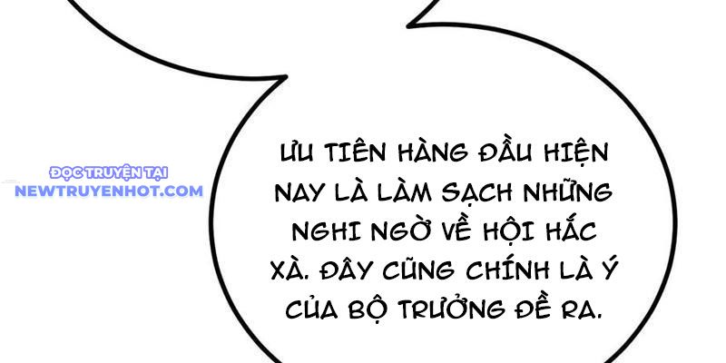 Sau Khi Chết, Ta Trở Thành Võ Đạo Thiên Ma chapter 37 - Trang 171