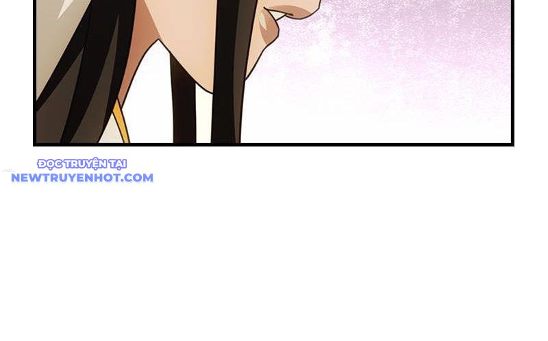 Thiên Long Bát Bộ webtoon chapter 21 - Trang 29