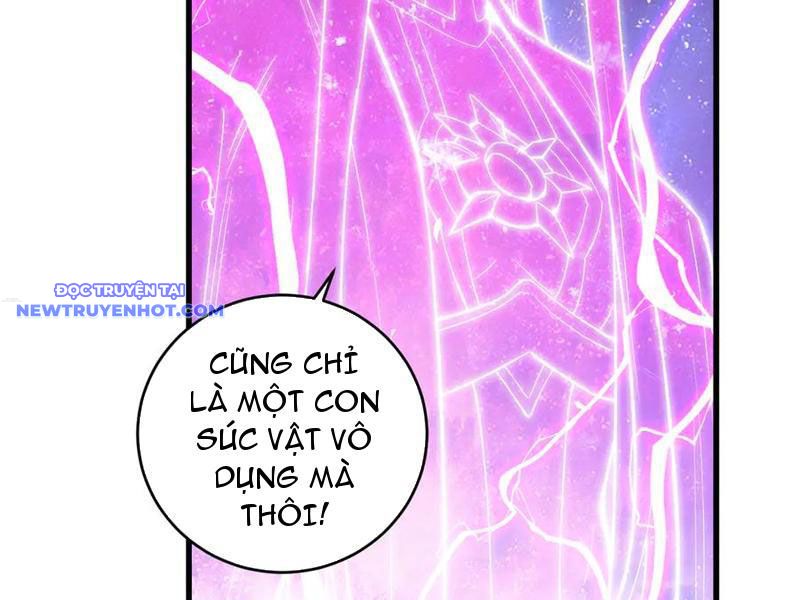 Quốc Vận Chi Chiến: Ta Lấy Bàn Cổ Trấn Chư Thiên chapter 11 - Trang 55