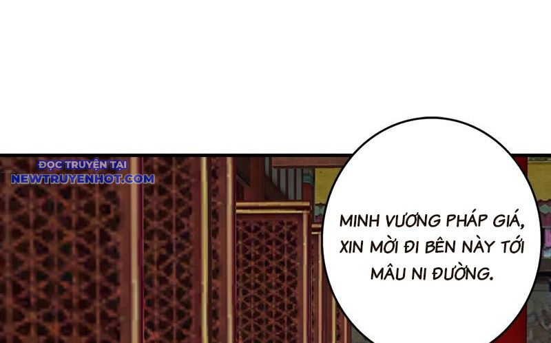 Thiên Long Bát Bộ webtoon chapter 51 - Trang 79