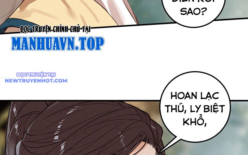 Phi Kiếm Vấn Đạo chapter 120 - Trang 71