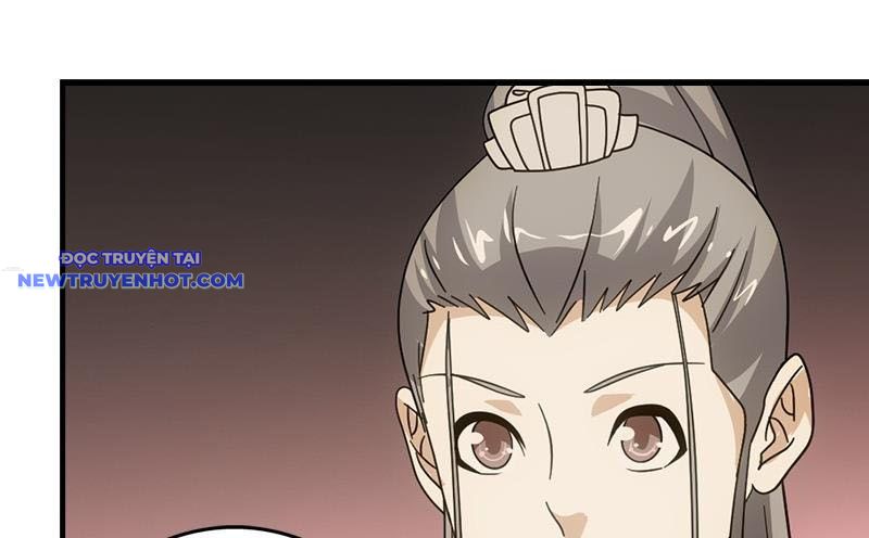 Thiên Long Bát Bộ webtoon chapter 42 - Trang 62