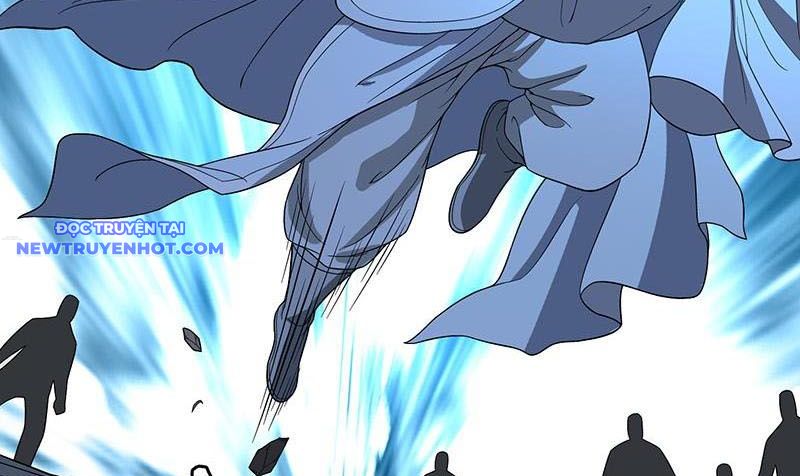 Thiên Long Bát Bộ webtoon chapter 97 - Trang 80