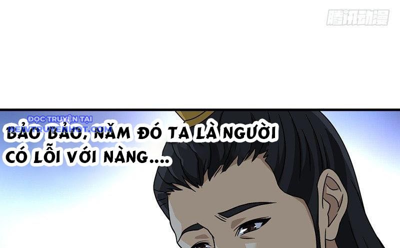 Thiên Long Bát Bộ webtoon chapter 39 - Trang 62