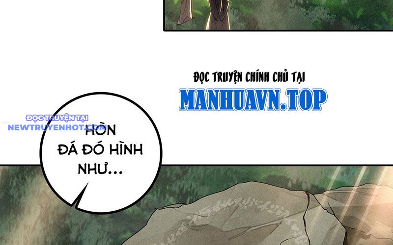 Phi Kiếm Vấn Đạo chapter 118 - Trang 106