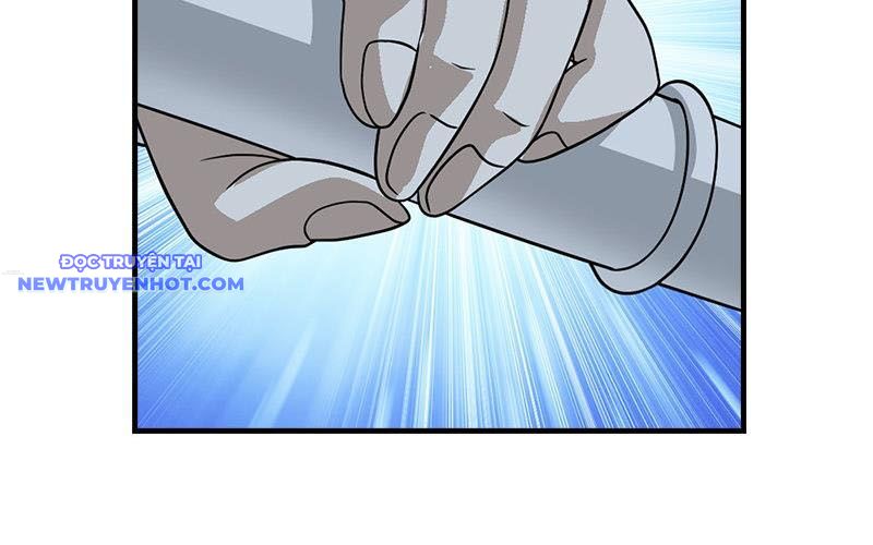 Thiên Long Bát Bộ webtoon chapter 37 - Trang 98